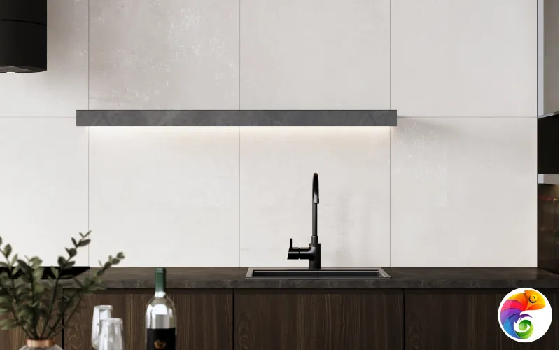 Коллекция Proto Blanco Laparet
