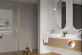 Коллекция Connect Laparet