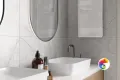 Коллекция Connect Laparet