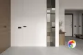 Коллекция Connect Laparet