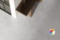 Коллекция Connect Laparet