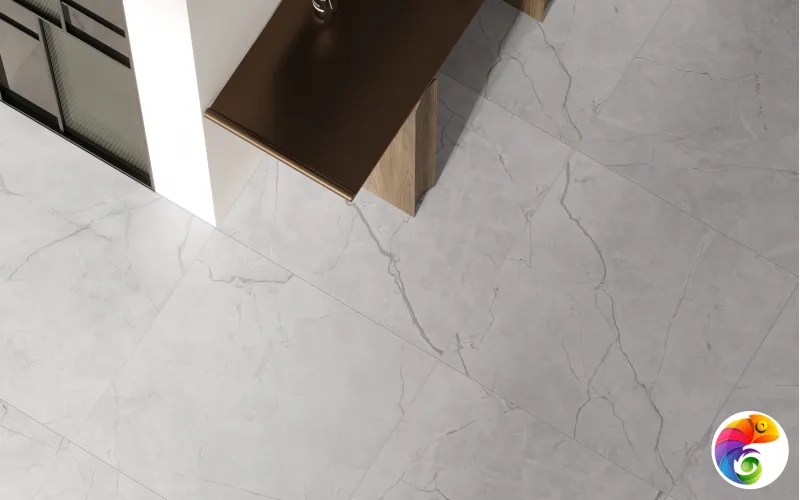 Коллекция Connect Laparet