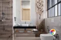 Коллекция Connect Laparet