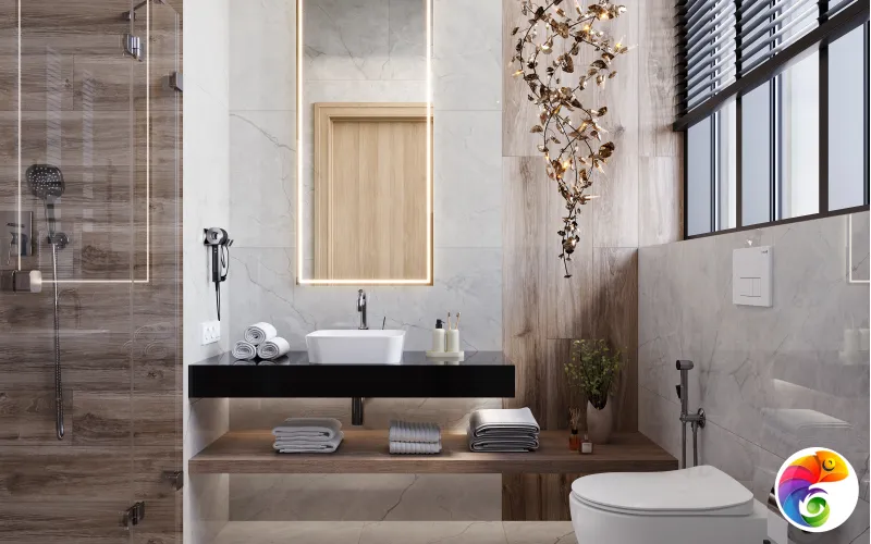 Коллекция Connect Laparet