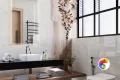 Коллекция Connect Laparet