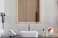 Коллекция Connect Laparet