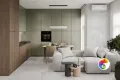 Коллекция Connect Laparet