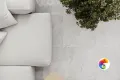 Коллекция Connect Laparet