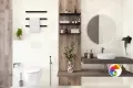 Коллекция Connect Laparet