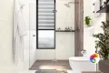Коллекция Connect Laparet