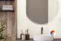 Коллекция Connect Laparet