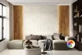 Коллекция Connect Laparet