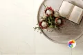 Коллекция Connect Laparet