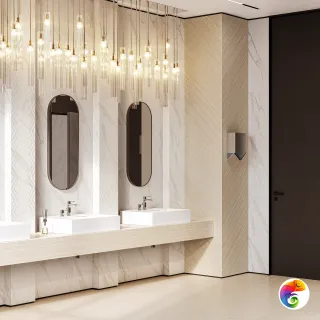 Алентежу Kerama Marazzi