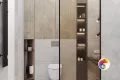 Коллекция Illusion grey Laparet