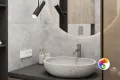 Коллекция Illusion grey Laparet