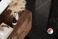 Коллекция Nirvana Black Laparet