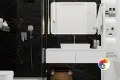Коллекция Nirvana Black Laparet