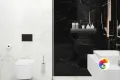 Коллекция Nirvana Black Laparet