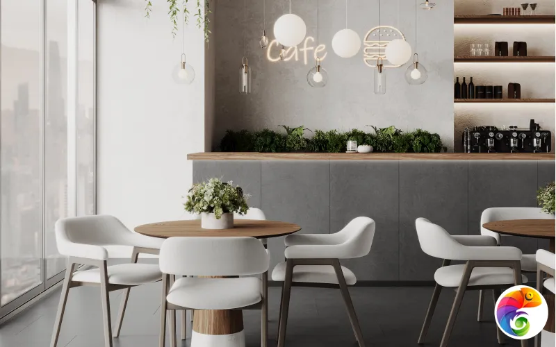Коллекция Sandstone Graphite PRO Laparet
