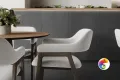 Коллекция Sandstone Graphite PRO Laparet
