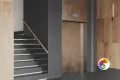 Коллекция Sandstone Graphite PRO Laparet