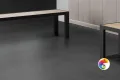 Коллекция Sandstone Graphite PRO Laparet