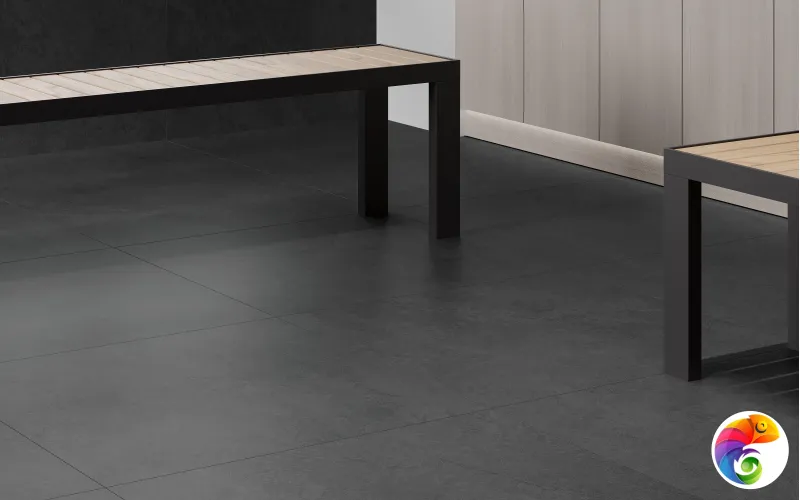 Коллекция Sandstone Graphite PRO Laparet