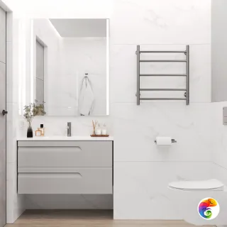 Calacatta Genius Ceradim