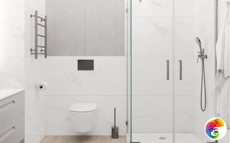 Коллекция Calacatta Genius Ceradim