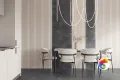 Коллекция Concrete Courage Graphite Ceradim
