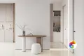 Коллекция Onyx Magian Ceradim