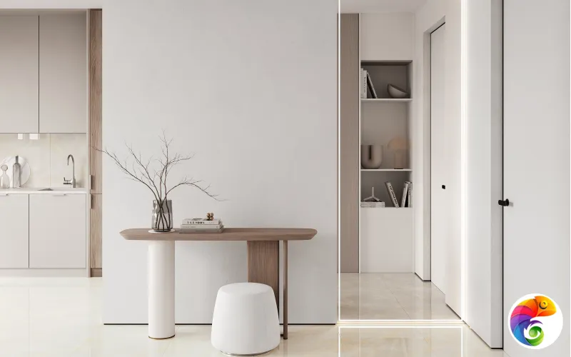 Коллекция Onyx Magian Ceradim