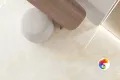 Коллекция Onyx Magian Ceradim