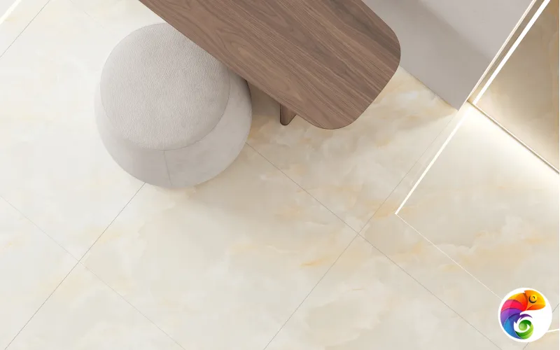Коллекция Onyx Magian Ceradim