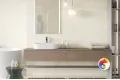 Коллекция Onyx Magian Ceradim
