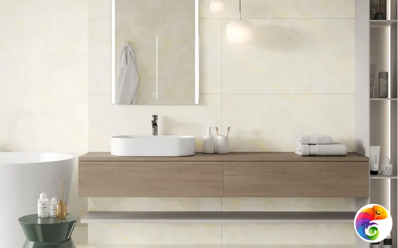 Коллекция Onyx Magian Ceradim
