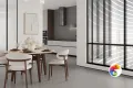 Коллекция Stone Notable Ash Ceradim