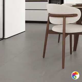 Stone Notable Ash Ceradim