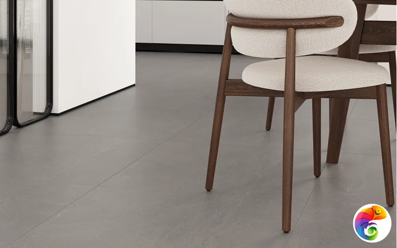 Коллекция Stone Notable Ash Ceradim