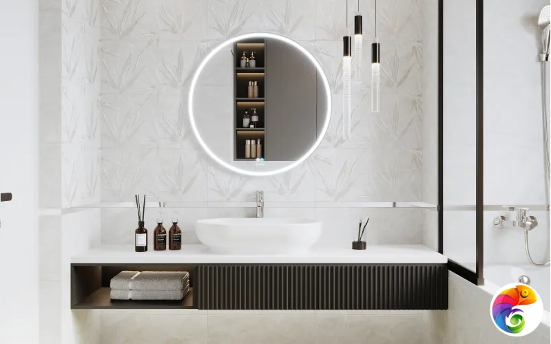 Коллекция Poeme Laparet