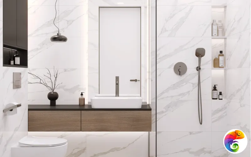 Коллекция Aura Laparet