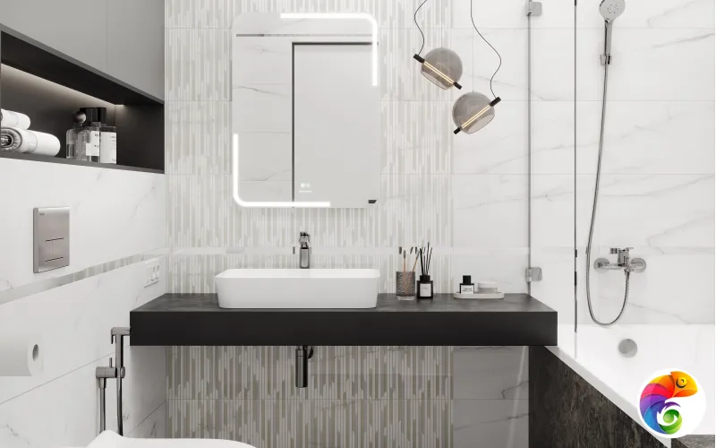 Коллекция Alaska Laparet