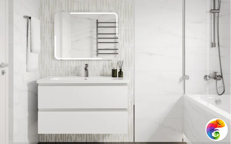 Коллекция Alaska Laparet