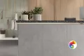 Коллекция Sandstone Grigio PRO Laparet