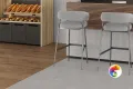 Коллекция Sandstone Grigio PRO Laparet
