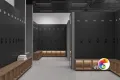 Коллекция Sandstone Grigio PRO Laparet