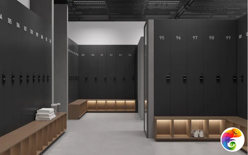 Коллекция Sandstone Grigio PRO Laparet