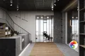 Коллекция Ceppo Nero PRO Laparet