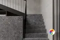Коллекция Ceppo Nero PRO Laparet